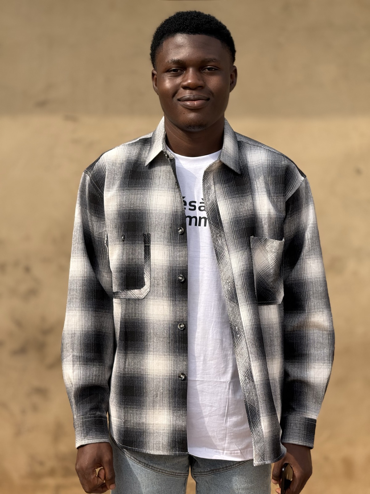 Treasure Abiodun-Onajobi